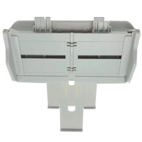 Đơn vị khay đầu vào PA03810-E809 cho máy quét fi-8150 fi-8170 fi-8190 fi-8250