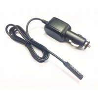 High quality Car Charger Power Supply Charger Adapter for Surface RT 10.6 Tablet