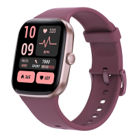 [Trend] new  Amazfit GTS 2  AMOLED smart watch men multiple sports health monitoring GPS smartwatch 