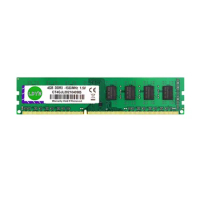DDR3 DDR4 DDR5 memory modules for desktop computers, 4GB, 8GB, 16GB, 32GB, 2GB, 1333MHZ, 1600MHZ 2666MHZ 3200MHZ 4800MHZ 5200MHZ