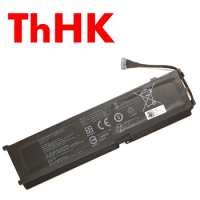 Genuine Original 65Wh RC30-0328 Laptop Battery For Razer Blade 15 2020 RZ09-0328 RZ09-03304x RZ09-03305x RZ09-0330x RZ09-0330