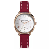 Hush Puppies Watches Hush Puppies Women's Watch HP 3897L.2522