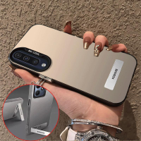 Case สำหรับ Samsung A50 Samsung A70 Samsung A50S A30s ศัพท์ปลอกฮาร์ด Case TPU ป้องกันเรียบกันกระแทกป