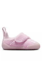 Nike Swoosh 1 Toddler Shoes