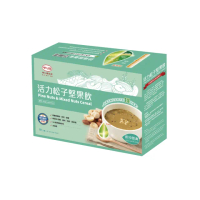 【呷七碗】活力松子堅果飲(10入/盒)