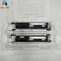 Original And New Kyocera KJ4B-QA06NTB-MS6V-48 Printhead for JHF/EFI Printer