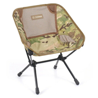 ├登山樂┤韓國 Helinox Chair one mini 多地迷彩(HX-12619R3)