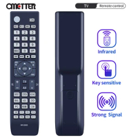 New NR-32903 NR-32901 for Hisense Smart TV Remote Control