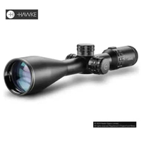 Hawke Frontier 30 FFP 5-25×56 Mil Pro Reticle ( 18540 )