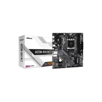 MAINBOARD ASROCK A620M-HDV/M.2