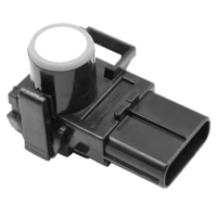 Corner Parking Ultrasonic Sensor For Lexus LX570 RX350 89341-33190