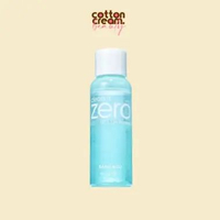 Banila Co Clean It Zero Lip & Eye Remover 100ml