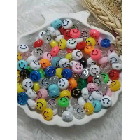 Parel smile Mote smile