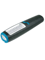 ไฟฉาย LED รุ่น CR-3000L-1D