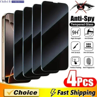 สำหรับ VIVO Y17S Y11 Y12 Y15 Y17 Y15S Y15A Y01 Y91 Y91i Y95 Y91C Y93 Y19 Y20 Y20S Y20i Y12S Y12A Y20