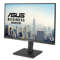 Asus BE248CFN 擴充基座螢幕 (24.1" / WUXGA / IPS)(MO-ABE248C) 