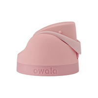 Owala FreeSip Replacement Lid Universal Fit Accessory for All Owala Bottles 24oz/32oz/40oz BPA-Free 