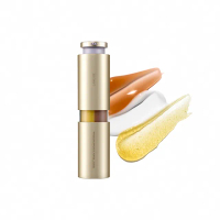 【LANEIGE 蘭芝】完美新生三效賦活精華 40ml #三管精華(A醇 a醇 保養 抗老 緊緻 撫紋 精華液 官方直營)