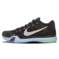 KOBE 10 ELITE PREMIUM HTM ARROWHEAD