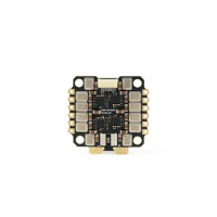 GEPRC TAKER H70_96K BL32 4IN1 ESC 70A BLHeli_32 Electronic Speed Controller For RC DIY FPV Racing Drone