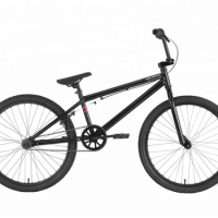 24 inch New Mini BMX Freestyle /Children BMX Bike /BMX Bicycles