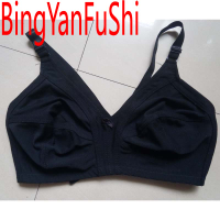 Women Wireless Bra 115F 115E 110F 110E 110D 110C 105F 105D 100F 100E 100DD 95F 95E 95DD 90E 90DD 90C