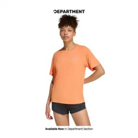 Kaos Lari Wanita ADIDAS ADI365 ESSENTIALS KD0626 ORIGINAL L