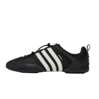 BALLERINA BAD BUNNY BLACK CHALK