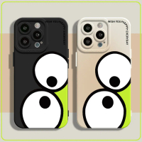 เคสโทรศัพท์, เคสสำหรับ TECNO SPARK GO 1, Itel S23 Plus, Infinix ZERO 40 5G, สมาร์ท 9, 8, 7, POVA 6, 