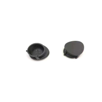 [Leno Car Parts] For BMW Z4 E89 2009 2010 2011 2012 2013 2014 2015 2016 Interior Door Handle Plug Sm