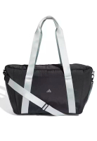 ADIDAS HIIT Gym Duffel Bag