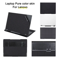 Suitable for Legion 5 pro 2023 Sticker for Lenovo 2020 Legion 5 15.6 inch Protective Laptop Skin