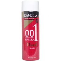 岡本 - 岡本 0.01 濃縮型 200g 水性潤滑劑 200g