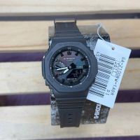 卡西歐 CASIO G-SHOCK GA2100 GA2100RW GA-2100 GA-2100RW GA-2100RW-1 GA-2100RW-1A 男裝錶 女裝錶 手錶 錶  電子錶 情侶錶