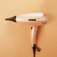 【台中店-STARBRANDS】ghd helios負離子吹風機-光之限定版