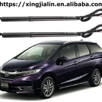 Factory Sonls Car Parts Auto Accessories Electric Tailgate Lift DX-446 for Honda 2020 SHUTTLE Power Liftgate