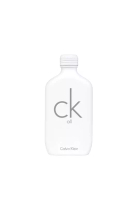 Calvin Klein Fragrances Calvin Klein CK ALL 淡香水 100mL(無盒)