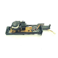 Power Switch Assembly RM1-7896 Fits For HP M1213 M1212NF M1212 M1132MFP M1216 M1136 M1132