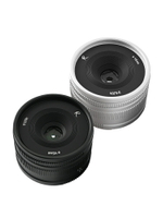 巖石星40mmF5.6徠卡M建筑定焦鏡頭可轉接中畫幅GFX哈蘇XCD相機【Snowbelle優選】