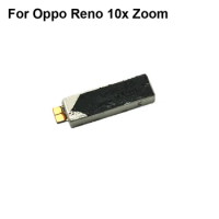 For OPPO Reno 10x zoom Vibrator Motor Vibration Module Flex Cable Replacement For oppo Reno x 10 zoom Tested 10 times zoom
