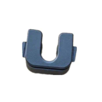 Trunk Clip Boot Bracket for Ford Fiesta