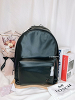 美國代購🇺🇸台灣現貨 Coach 專櫃款男款後背包