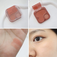￼2P ORIGINAL OH MY BLUSH OMB โอ้ มาย บลัช บลัชตัวใหม่!! 4.3กรัม