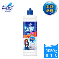 【潔霜】S浴廁清潔劑-1050ml_JB3083XXF