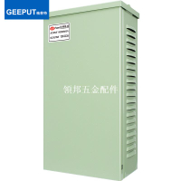 LED防雨開關電源12V 83A 1000W燈帶燈條燈箱600W變壓器700W 800W[領邦五金配件]