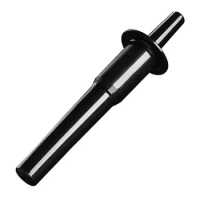 Blender Tamper Accelerator Plastic Stick Plunger Replacement For Vitamix 5200 G5200 G5500 G5700 G2001 G5200 G5500 Stir Stick New