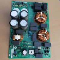100% Test Working Brand New And Original PCB-ASSY 0 O 1FA4B1B127900-1 FIL-C0906DXH8 Air conditioning power supply motherboard