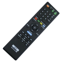 New original remote control for SONY RMT-B104C B109C B105A B107C chip blu-ray DVD