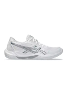 ASICS GEL-ROCKET 12 羽毛球鞋 1072A119-101