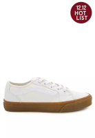 VANS Filmore Decon
